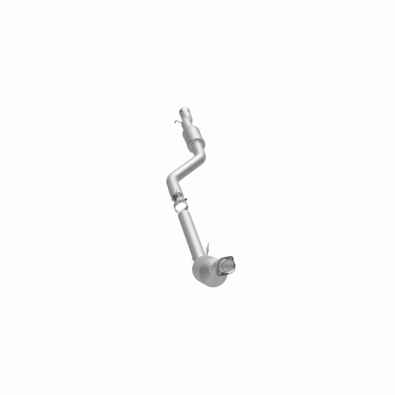 MagnaFlow 07-11 Mercedes-Benz S550 5.5L Direct Fit Converter