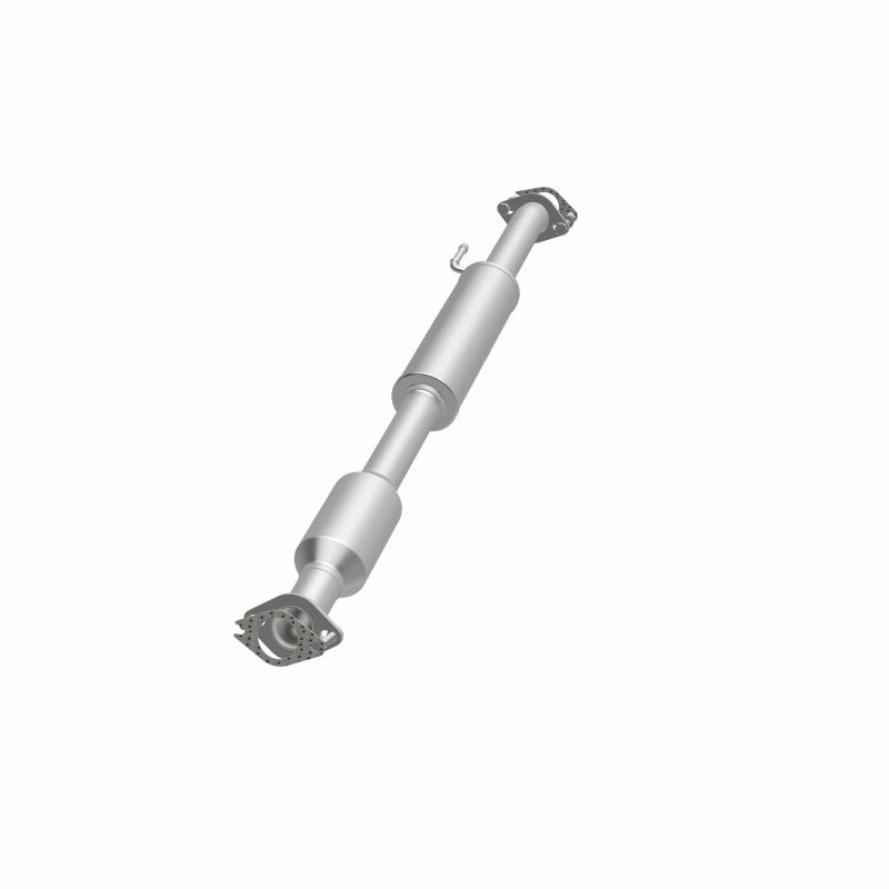MagnaFlow 16-17 Hyundai Sonata L4 2.0L OEM Grade / EPA Compliant Direct-Fit Catalytic Converter