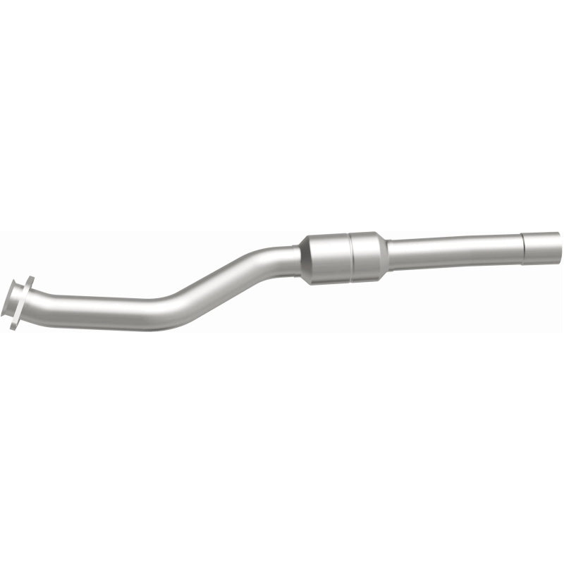 MagnaFlow 09-15 Cadillac CTS 6.2L Direct Fit Converter