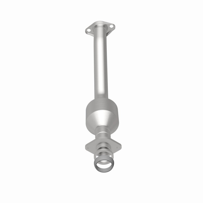 MagnaFlow 11-13 Nissan Juke 1.6L Direct Fit Converter