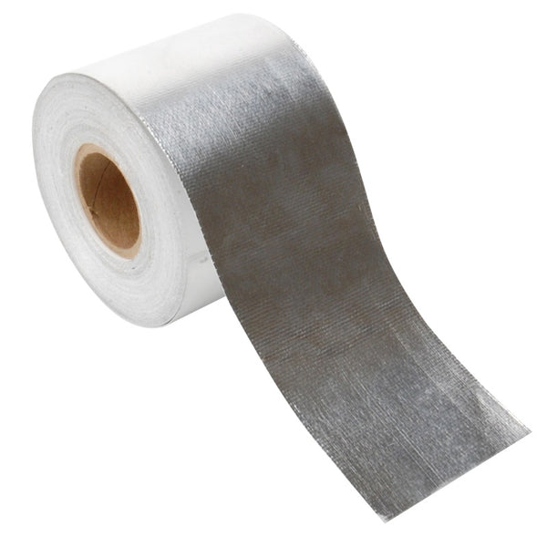 Thermal Tape