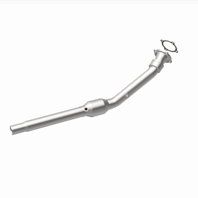 MagnaFlow Direct Fit Catalytic Converter 99-04 VW Golf/Jetta/Beetle