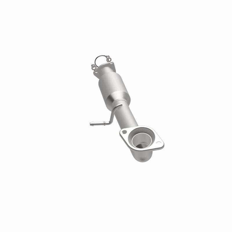 MagnaFlow 07-12 Acura RDX 2.3L Direct Fit Converter