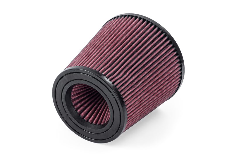 APR 18-25 Audi S4/S5/S5 Sportback (B9) 3.0T Carbon Fiber Intake System