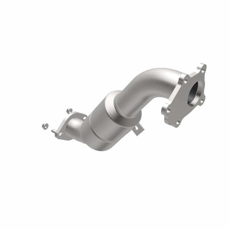 MagnaFlow Direct Fit Catalytic Converter 06-08 Subaru Forester 2.5L
