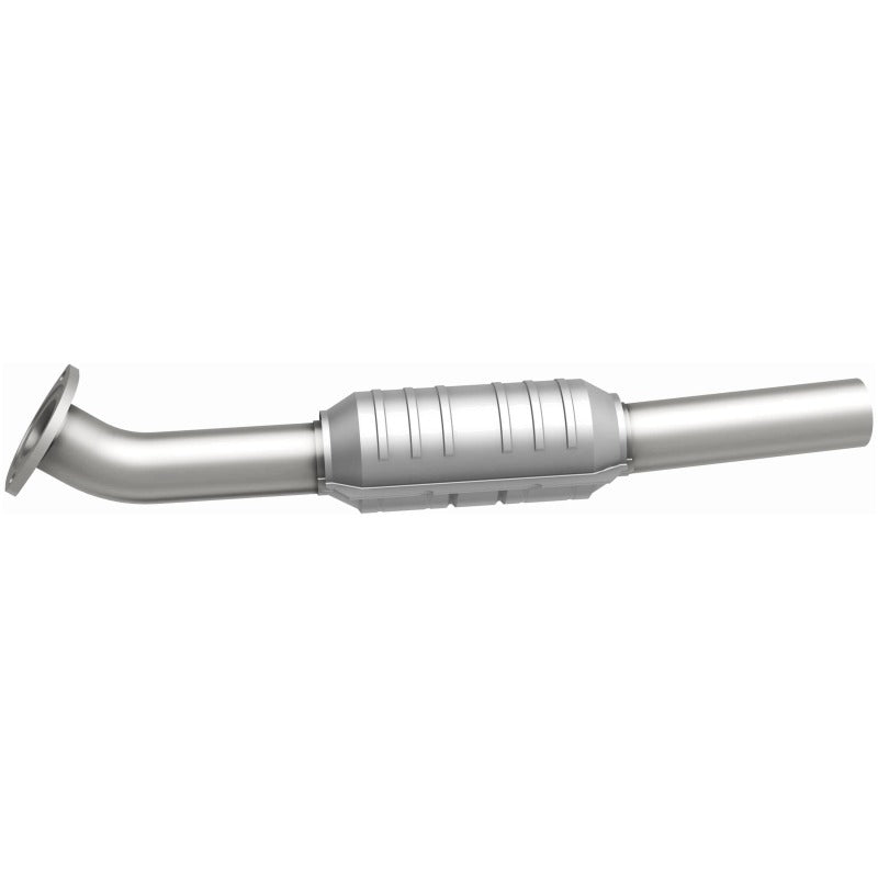MagnaFlow Direct Fit Catalytic Converter 06-08 Toyota RAV4 2.4L