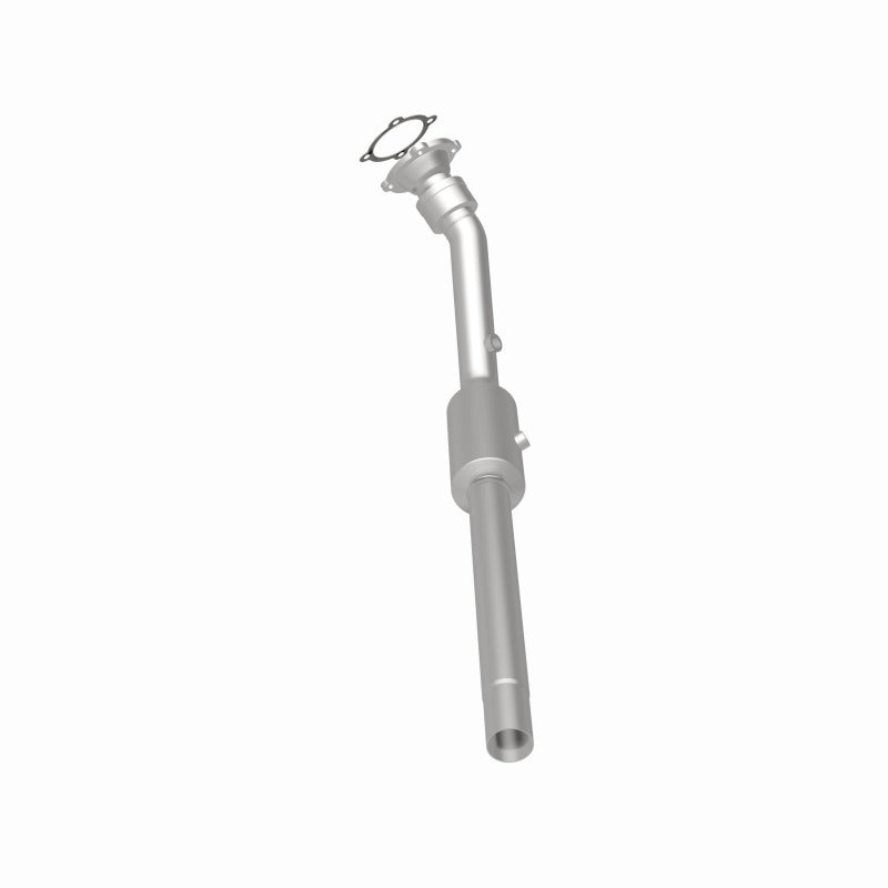 MagnaFlow Direct Fit Catalytic Converter 2003 Volkswagen Golf 1.8L
