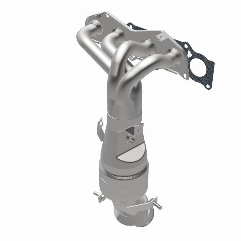 MagnaFlow Direct Fit Catalytic Converter 06-08 Toyota RAV4 2.4L