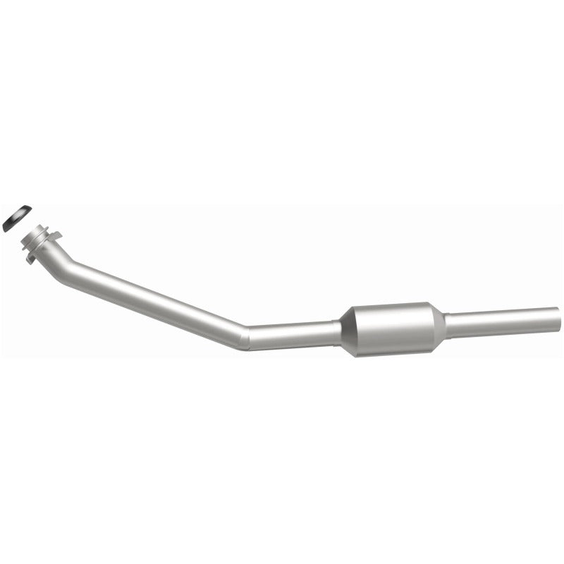 MagnaFlow Direct Fit Catalytic Conv California Grade 88-95 Dodge Caravan/87-95 Plymouth Voyager 2.5L