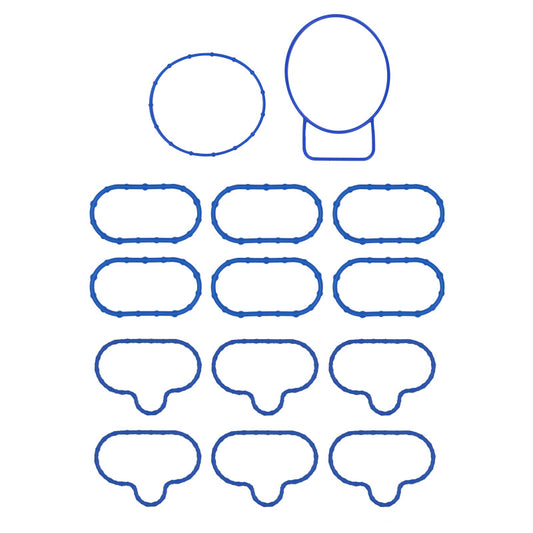 Photo - Primary