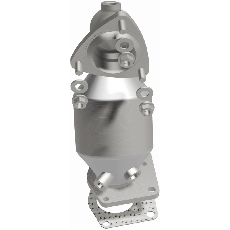 MagnaFlow 07-08 Saab 9-3 2.0L Direct Fit Converter