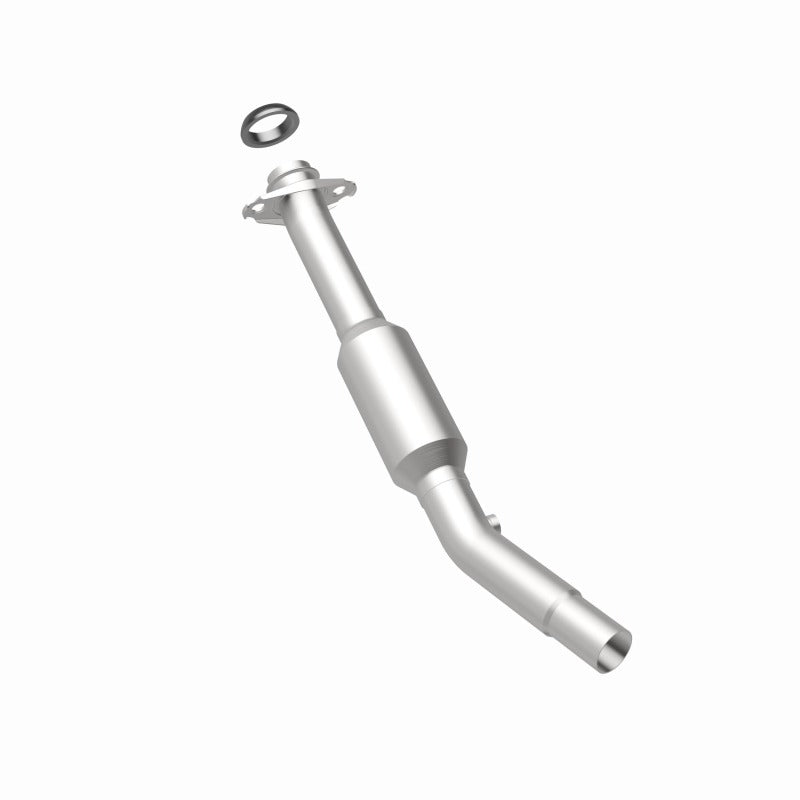 MagnaFlow 95-99 Dodge Neon 2.0L Direct Fit Converter