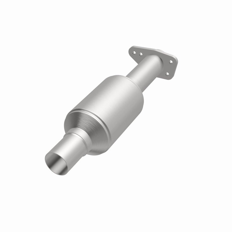 MagnaFlow Direct Fit Catalytic Converter 85-93 Chevrolet S10 L4 2.5LGAS