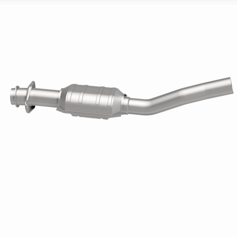 MagnaFlow Conv Chrysler-Dodge-Plymouth 31.62X