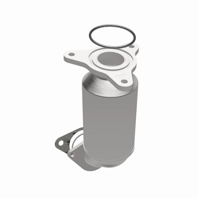 MagnaFlow 14-15 Chevrolet Impala 2.5L Direct Fit Converter