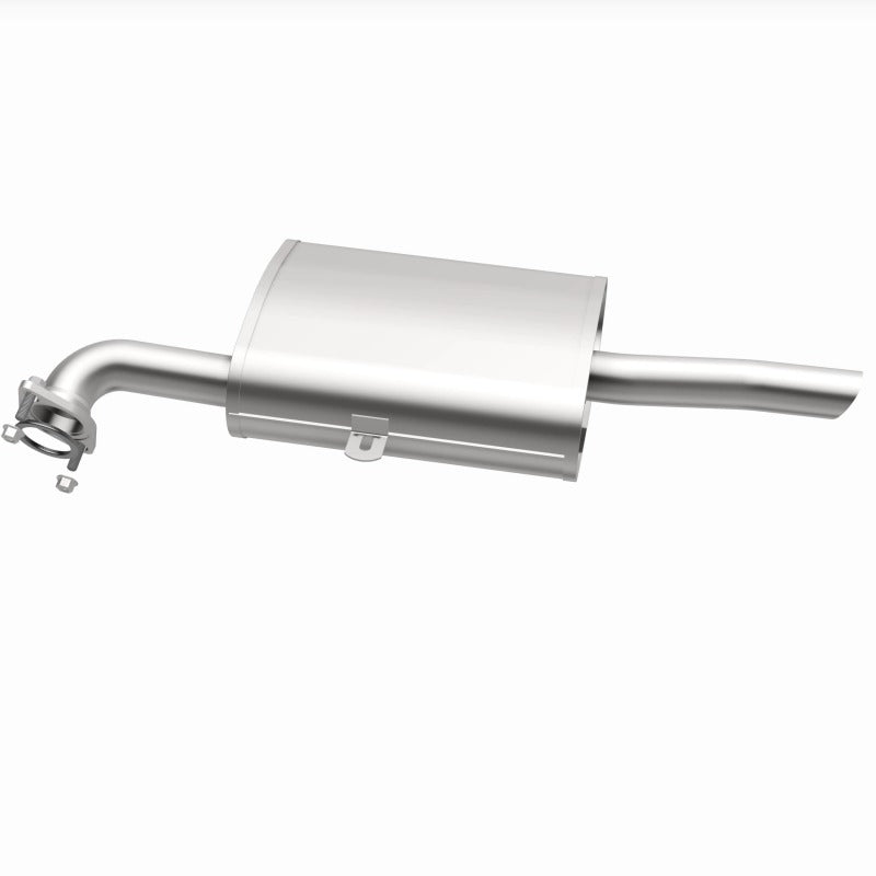 MagnaFlow BRE Exhaust Kit 98-02 Prizm Corolla 1.8L