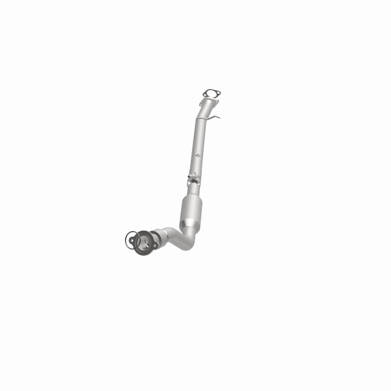 MagnaFlow Direct Fit Catalytic Converter 2001 Venture 3.4L OEM