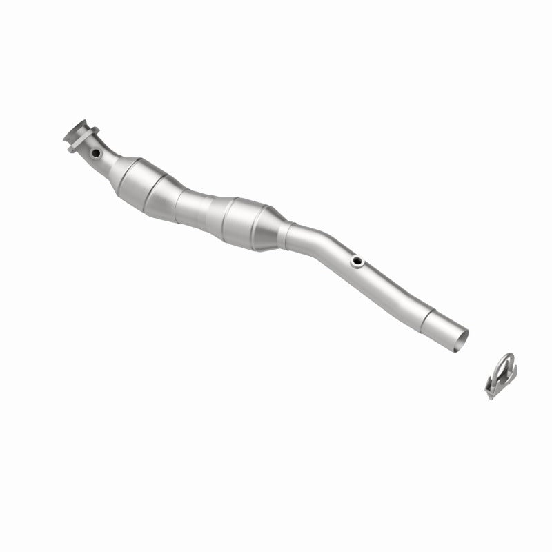 MagnaFlow 2005 Land Rover Range Rover 4.4L Direct Fit Converter
