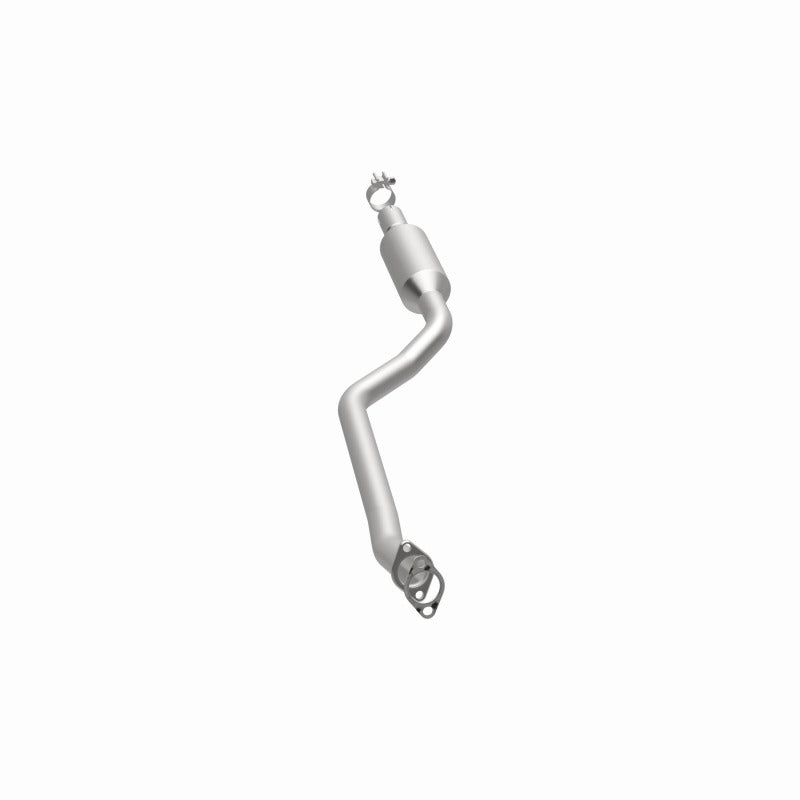 MagnaFlow 08-10 BMW 528i 3.0L Direct Fit Converter