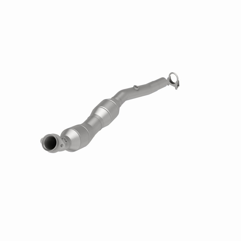 MagnaFlow 2005 Land Rover Range Rover 4.4L Direct Fit Converter