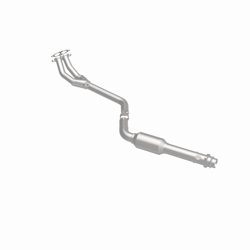MagnaFlow 96-98 BMW 318i 1.9L Direct Fit Converter