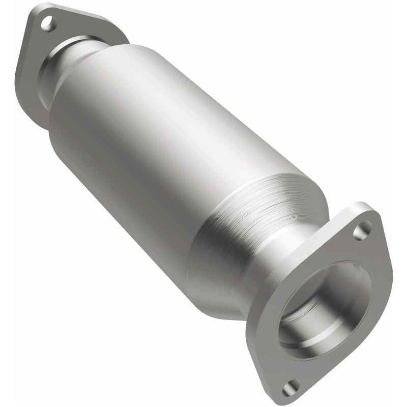 MagnaFlow California Direct Fit Converter 95-96 Infiniti G20 2.0L