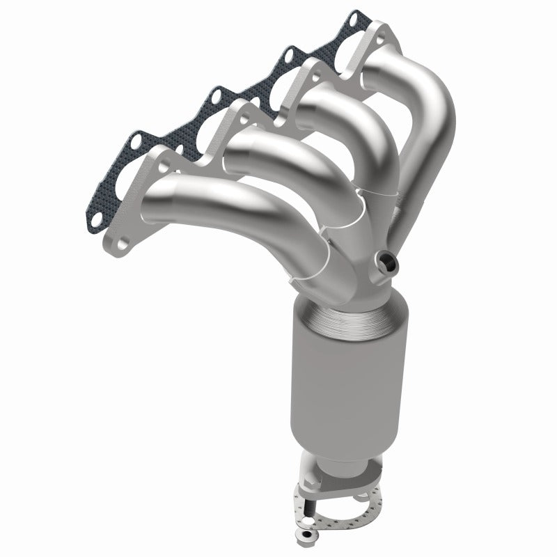 MagnaFlow Direct Fit Catalytic Converter 05-08 Kia Sportage 2.0L