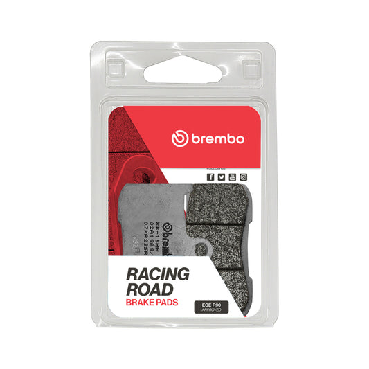 Brembo Sinter Xtra Brake Pad