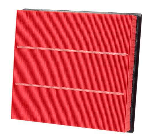 K&N Universal Air Filter 5in Flg 8-1/2in B 5in T 10-1/2in H Xd Gen 3