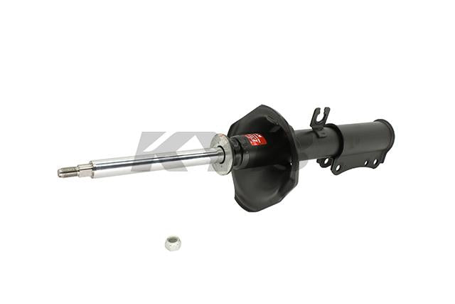 KYB Shocks & Struts Excel-G Front Right MAZDA MPV Mini-Van 1989-98