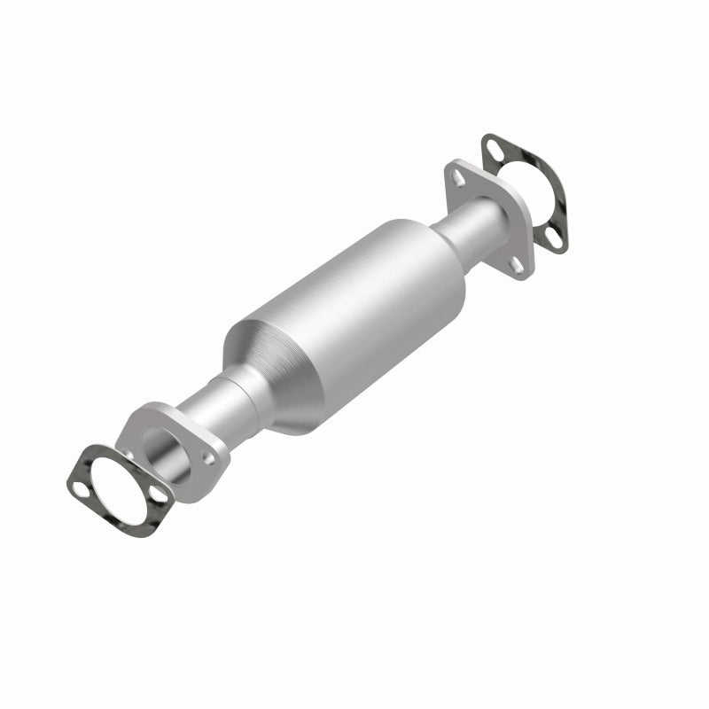 MagnaFlow 97-98 Hyundai Sonata 3.0L Direct Fit Converter