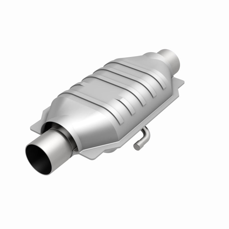 MagnaFlow 2.25in. PC1 Universal Converter