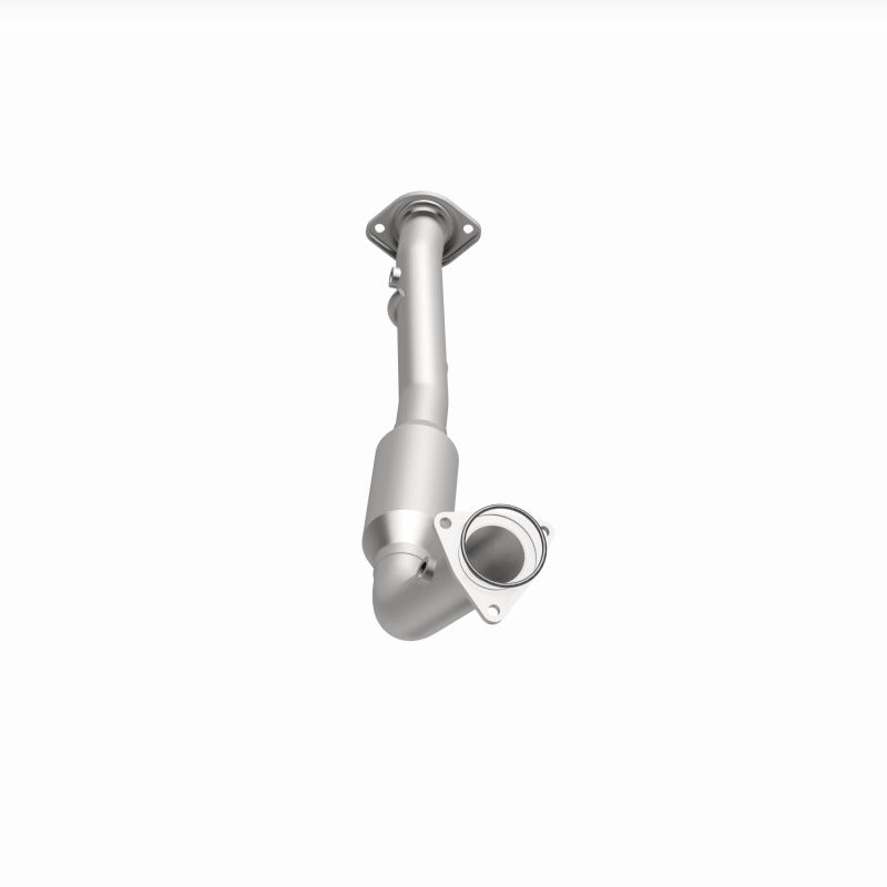 MagnaFlow 04-06 Cadillac Escalade 6.0L Direct Fit Converter