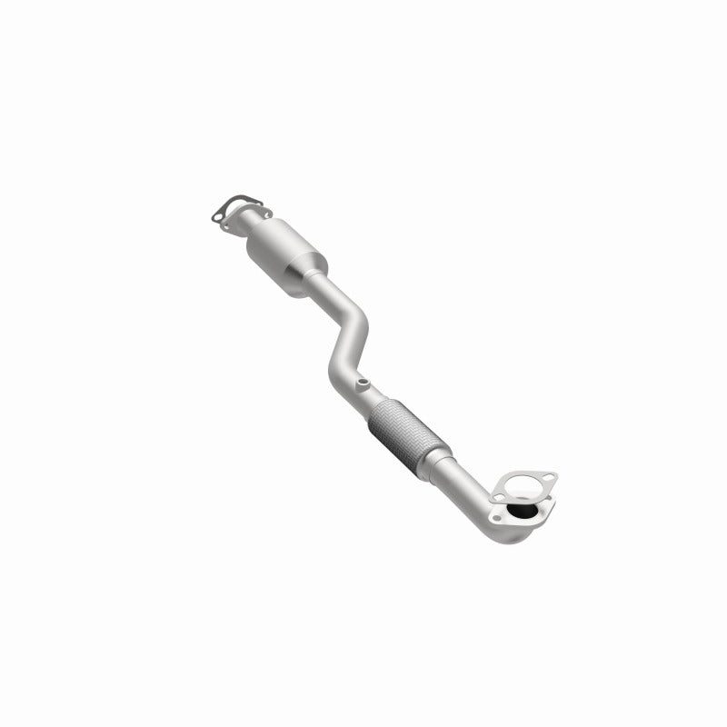 MagnaFlow 04-06 Hyundai Elantra 2.0L Direct Fit Converter