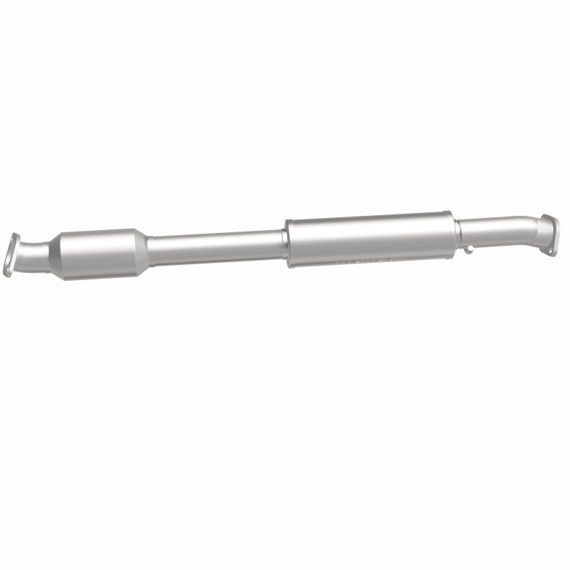 MagnaFlow 15-17 Kia Sonata/Optima L4 2.4L Direct Fit Catalytic Converter