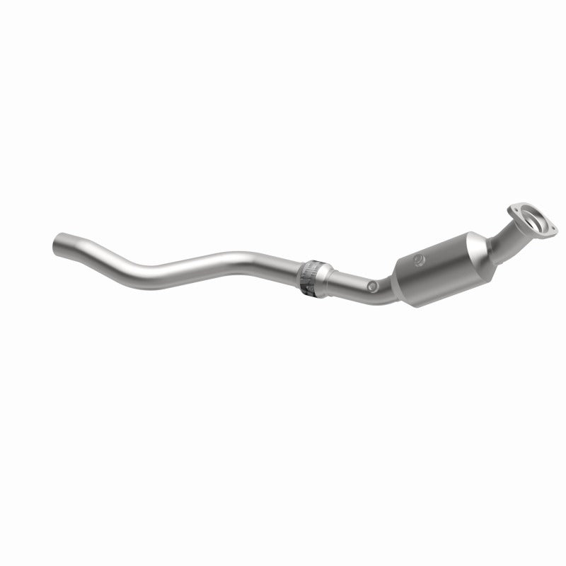 MagnaFlow DF Cat Conv Chrysler/Dodge 05-09 300/Charger /05-08 Magnum/2009 Challenger 5.7L Drv Side