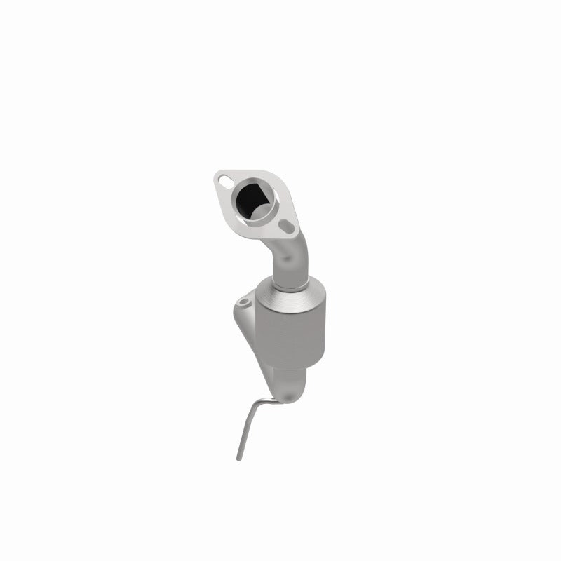 MagnaFlow Direct Fit Catalytic Converter Chrysler/Dodge/Plymouth car