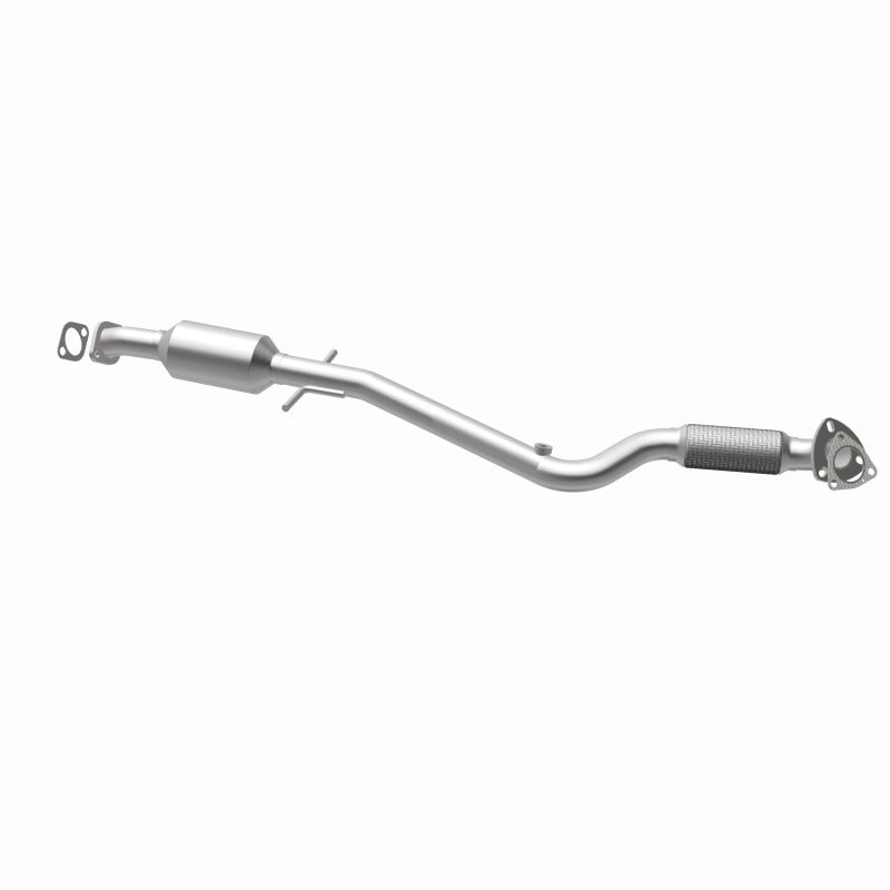 MagnaFlow 11-14 Cruze 1.8 L Underbody Direct Fit Converter