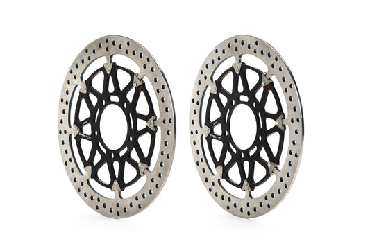 Brembo T-drive Brake Disc