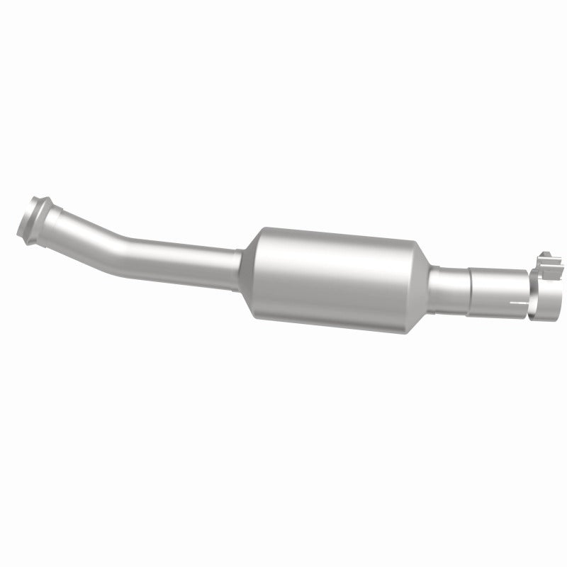 MagnaFlow 20-22 Ford Escape Rear Underbody 1.5L Direct Fit Converter