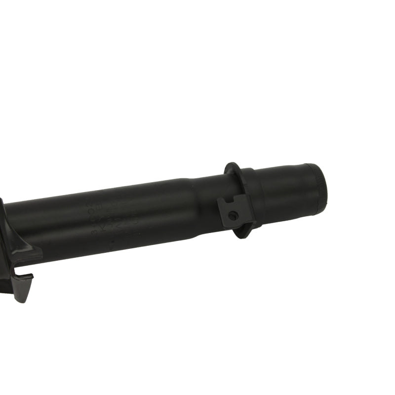 KYB Shocks & Struts Excel-G Front Right HONDA Accord 2008-11