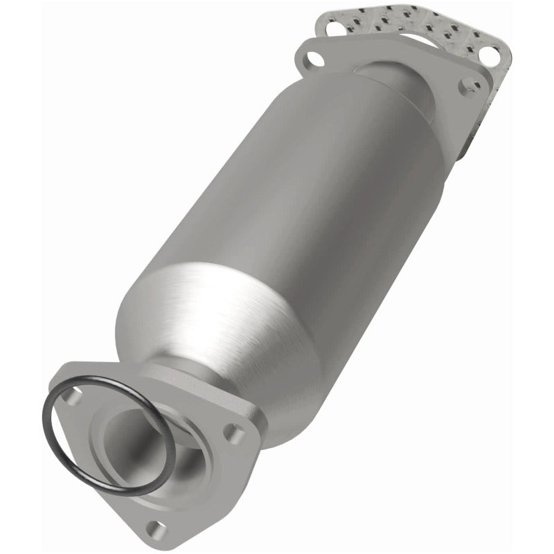 MagnaFlow Direct Fit Catalytic Converter 91-93 Honda Accord 2.2 CA