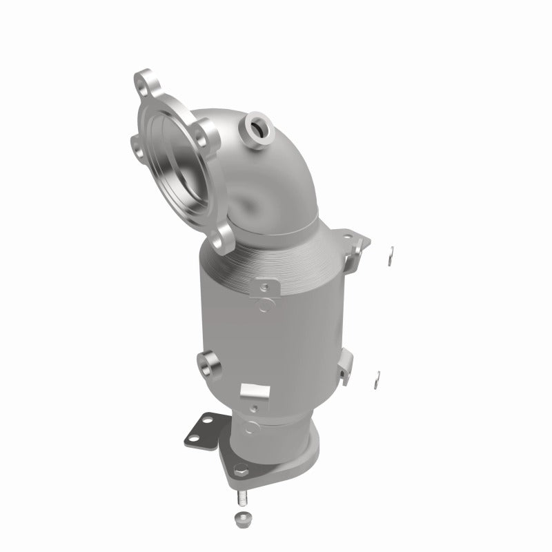 MagnaFlow 16-17 Chevrolet Malibu 2.0L Closed Coupled Direct Fit Converter