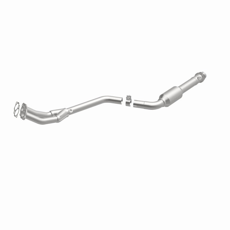 MagnaFlow 96-98 BMW 318i 1.9L Direct Fit Converter