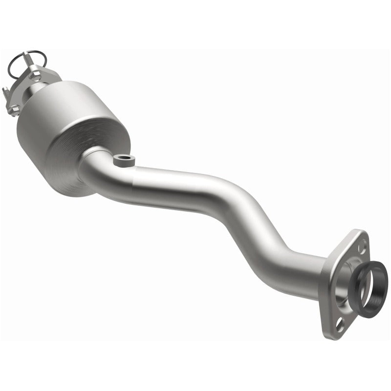 MagnaFlow Direct Fit Catalytic Converter 11-14 CR-Z 1.5L