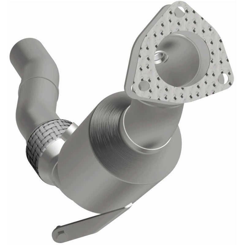 MagnaFlow 16-17 Cadillac CT6 3.0L Direct Fit Converter