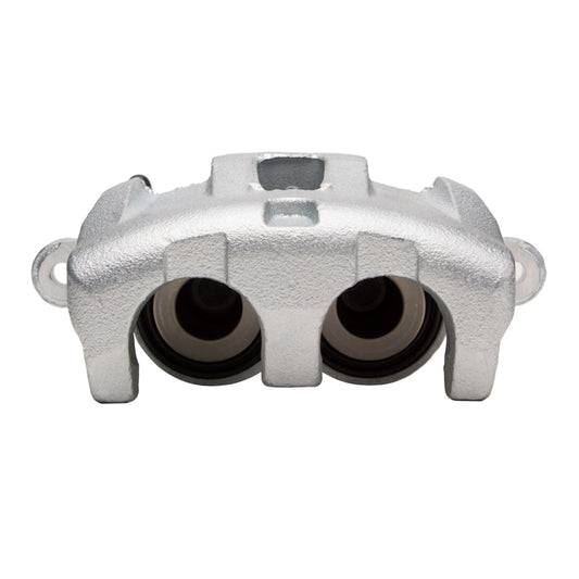 Photo - Primary