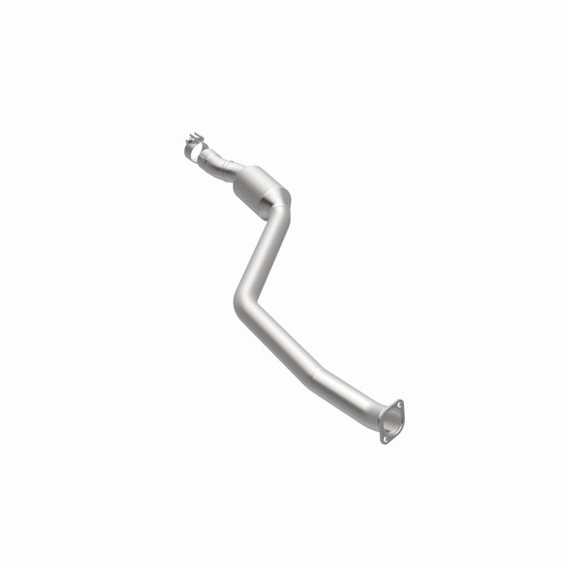 MagnaFlow 08-13 128i 3 L Underbody Direct Fit Converter