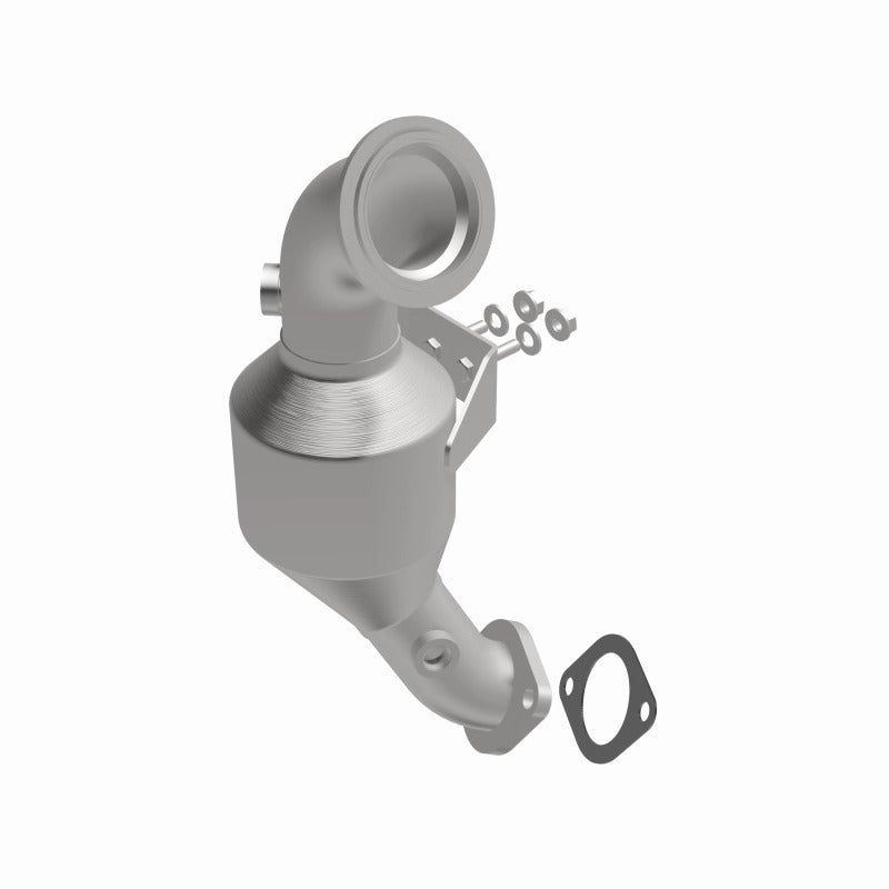 MagnaFlow California Direct Fit Converter 13-14 Ford Taurus 2.0L