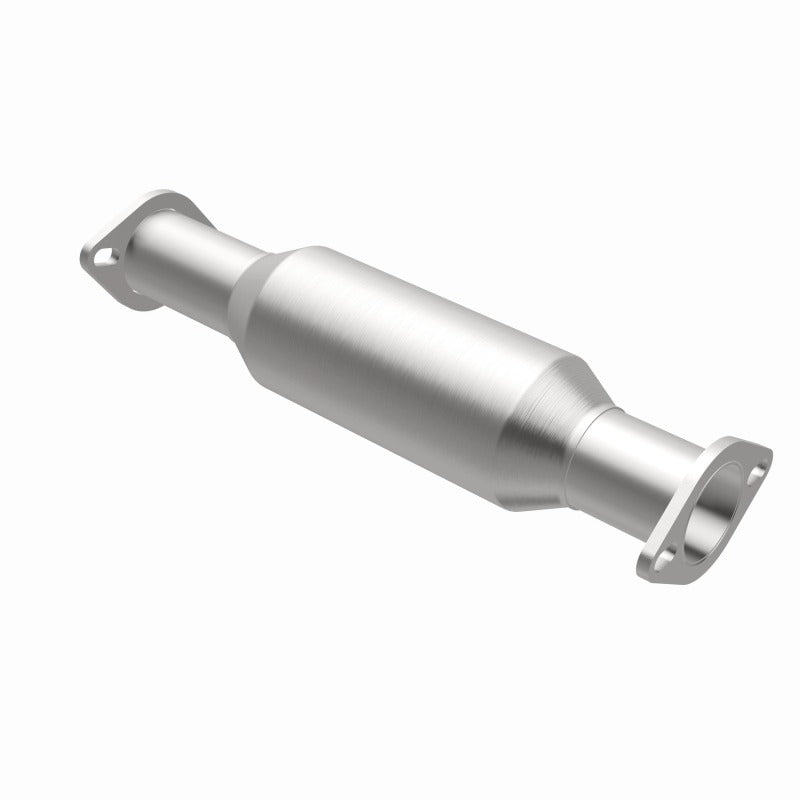 MagnaFlow Direct Fit Catalytic Converter 97-98 Mitsu Diamante 3.5L